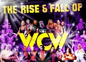 Wrestling Gaam Wallpaper Legends And Others