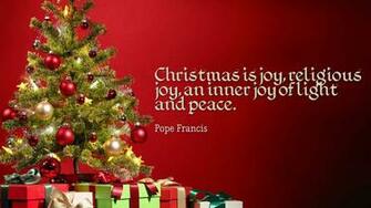 Christmas Quotes Wallpaper HD Background Image Pics Photos