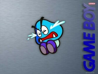 To Mobile Phone Nintendo Wallpaper Num