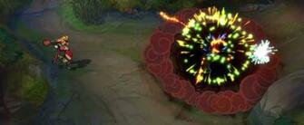 Warring Kingdoms Katarina