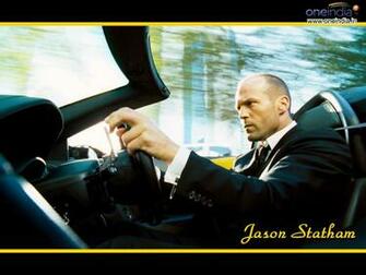 Description Cool Jason Statham Wallpaper Is A Hi Res For Pc