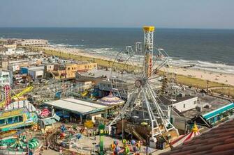Ocean City Nj Dinofa Index Php Tag