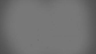 Gray Wallpaper HD