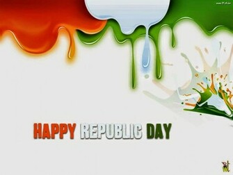 Indian Flag Mobile Wallpaper