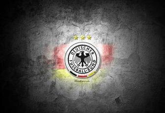Fifa World Cup National Football Team Logo HD