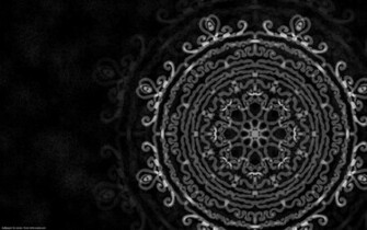 Most Ed Indie Wallpaper Full HD Search