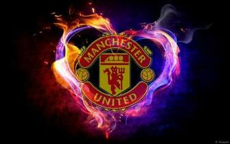 Manchester United Wallpaper Barbaras HD