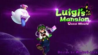 Participate In Contests Offbeat And Funny Stuff Video Game Wallpaper
