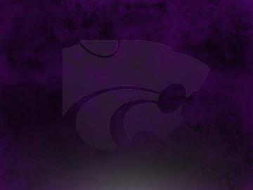 K State Wallpaper On