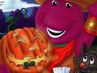 Halloween Desktop Wallpaper No Advertisements Or Spyware