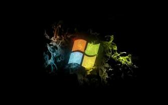 Abstract Wallpaper HD For Dell Laptop