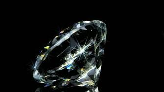 4k Diamond Wallpaper Top Background