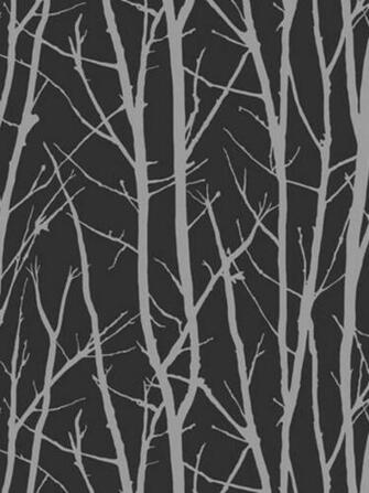Wallpaper Wholesaler Is Now Offering New Pattern Books For