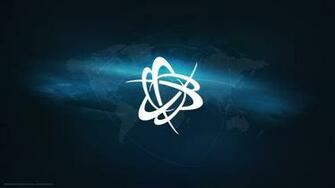 Blizzard Entertainment Wallpaper Pc Laptop