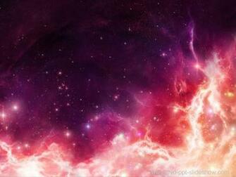 Universe Wallpaper Powerpoint E Learning Center