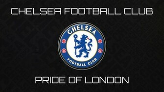 Chelsea Fc Wallpaper