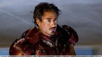 Robert Downey Jr New Wallpaper