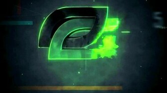 Optic Gaming Wallppers