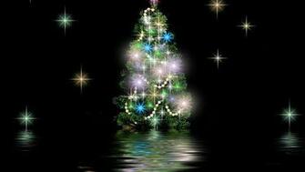 Merry Christmas Day Wallpaper Full In HD