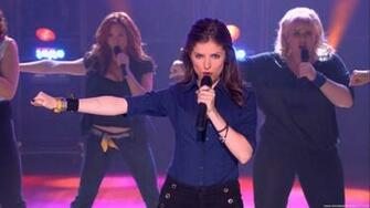 Pitch Perfect Movie Trailer HD Wallpaper Search More