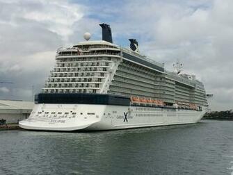 Top Most Expensive Yachts In The World Luxhabitat
