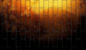 Background For Pictures In Photoshop Wallpaper HD