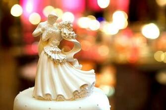 HD Wallpaper Bride Decora O Noivo Festum Love Bolo De