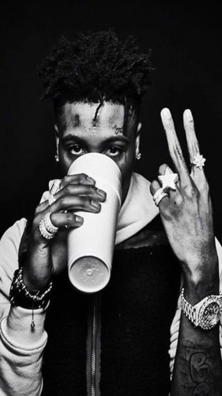Nba Youngboy Wallpaper