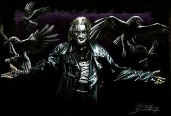 The Crow Vs Headless Horseman Fantasyfaceoff Forum