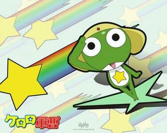 Image About Sgt Frog