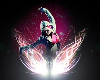 Pixel Create Wallpaper Musica