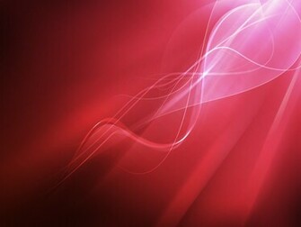 Red Wallpaper Colors