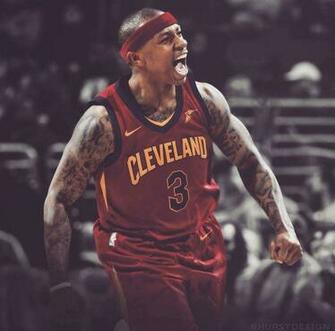 Top Best Cavs Wallpaper Ideas Clevland