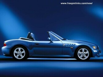 Wallpaper Car Bmw For Your Desktop