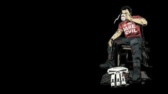 The Punisher Computer Wallpaper Desktop Background Id