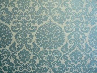 Patterns For Wallpaper Grasscloth