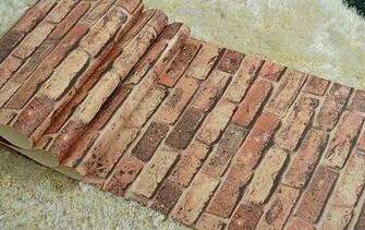 Bricks Wallpaper Brick