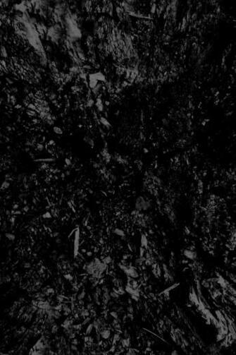 White Abstract Black Background Wallpaper iPhone 4s