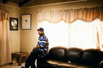 Nwa Wallpaper 1080p Hop Eazy E Ds
