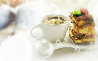 The Seductive Food Photography Wallpaper Auto Desktop Background