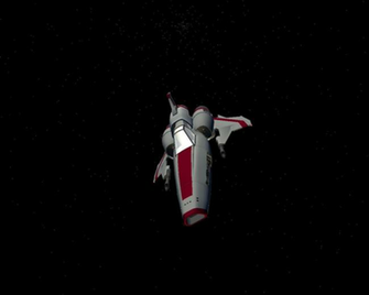 Viper Screen Saver Is An Animated 3d Screensaver That Will Display A