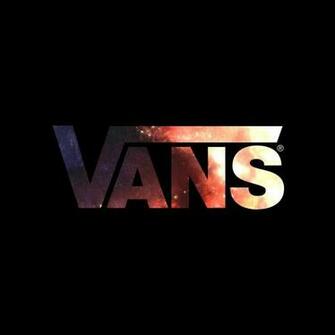Vans Logo