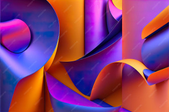 Premium Photo Wallpaper