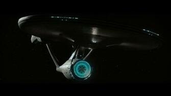 Star Trek Wallpaper High Quality Definition