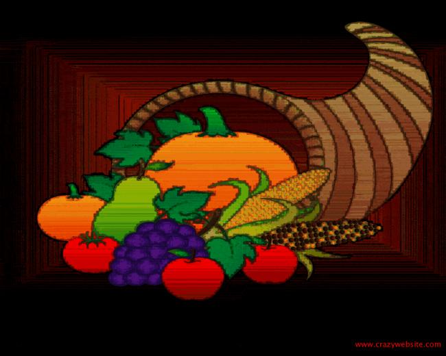 Fall Landscapes Computer Desktop Wallpaper Background
