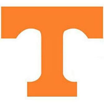 Jpeg Tennessee Vols Volunteers iPad Wallpaper Mytnnews