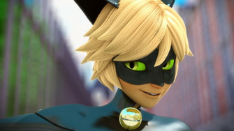 Miraculous Ladybug Image Wallpaper HD