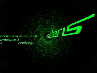 Wallpaper From All Kinds To Password Hacking