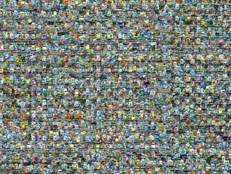 Funny Prank Desktop Wallpaper On
