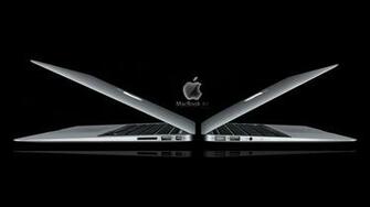 Apple Air Book Case Wallpaper Picswallpaper
